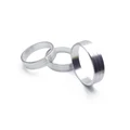 Plata