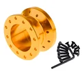 Oro