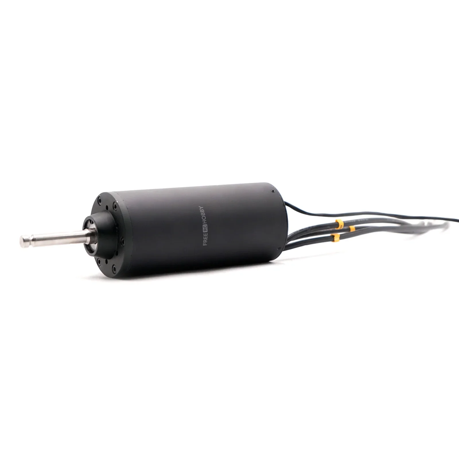 Motor brushless impermeable para hydrofoil y jetboard