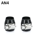 AN4 black