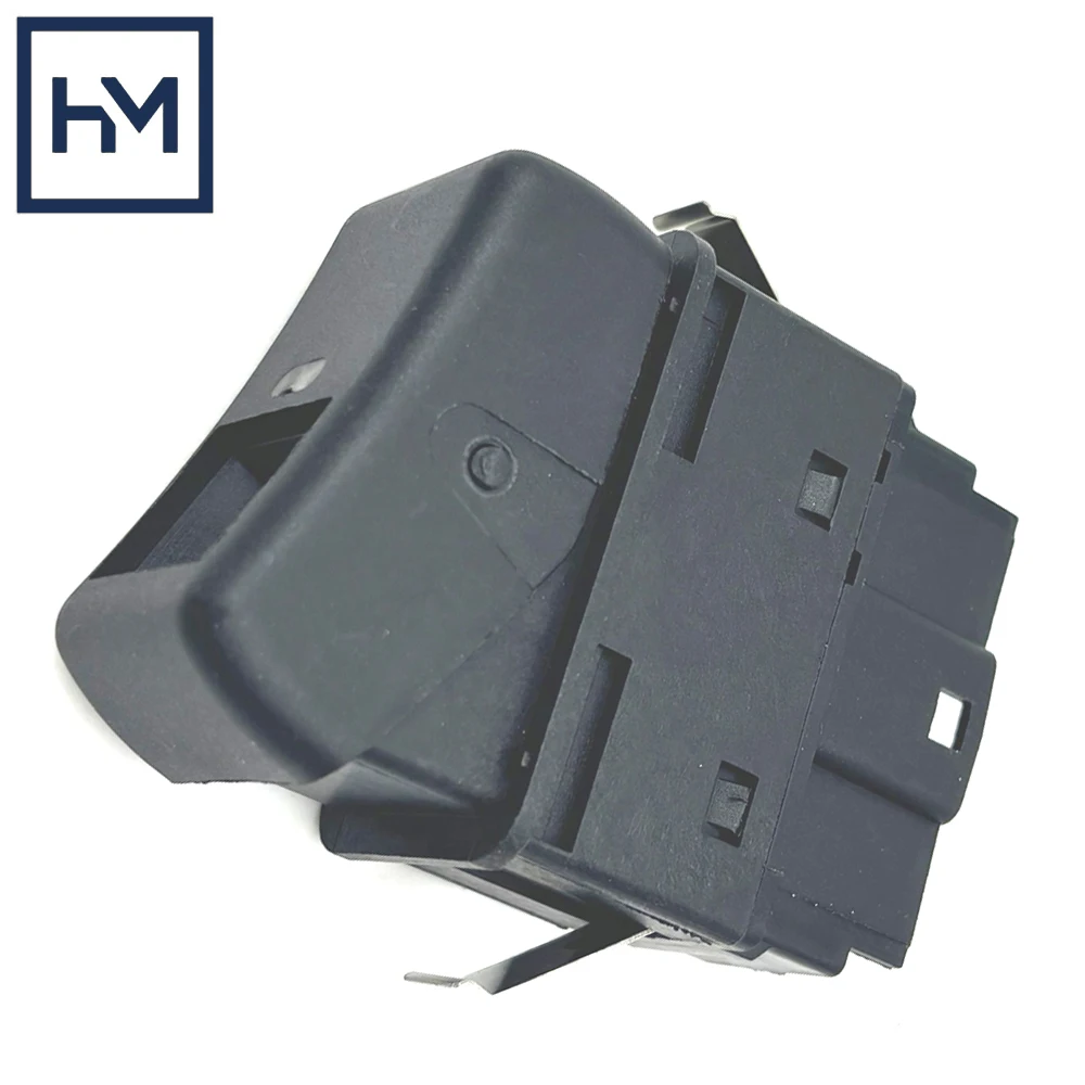 20569981 Volvo botón interruptor elevalunas para camión FH/FM