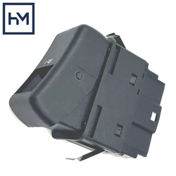 20569981 Volvo botón interruptor elevalunas para camión FH/FM