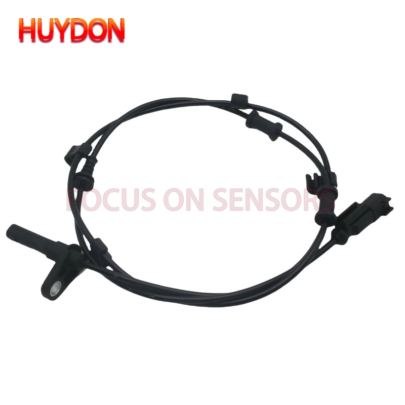 4779995AB Sensor ABS de rueda trasera para Dodge Jeep - imagen 2