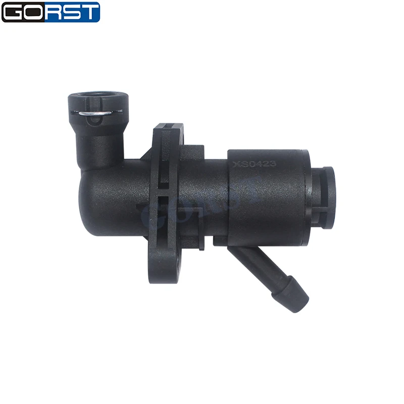 Cilindro maestro de embrague G1D para Opel Astra H 2004-2009 - imagen 5