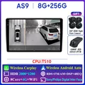 AS9 8G 256G 2K 360