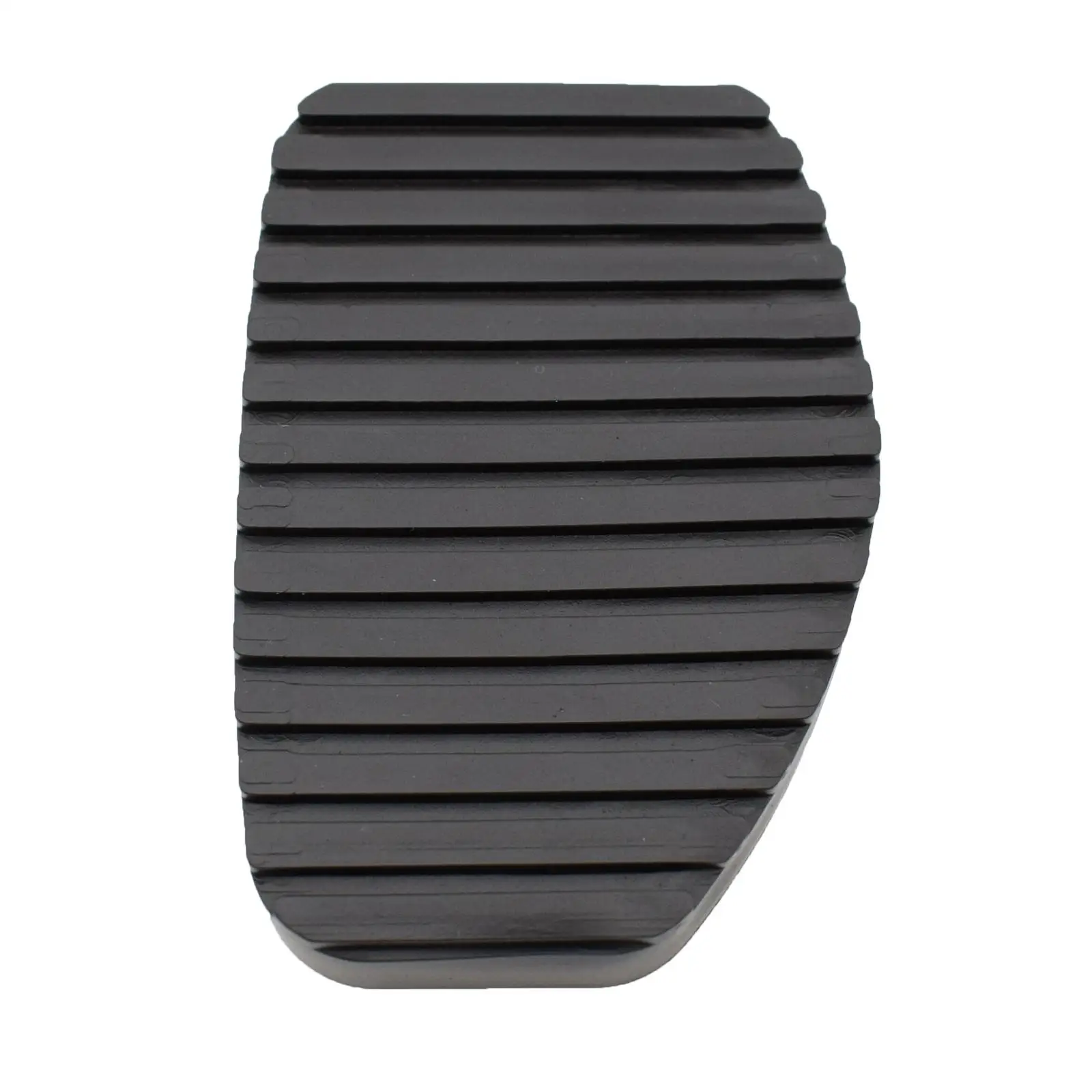 Goma antideslizante para pedal de freno Peugeot y Citroën 450412 - imagen 4