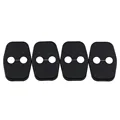 Door Lock Covers