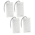 4pcs