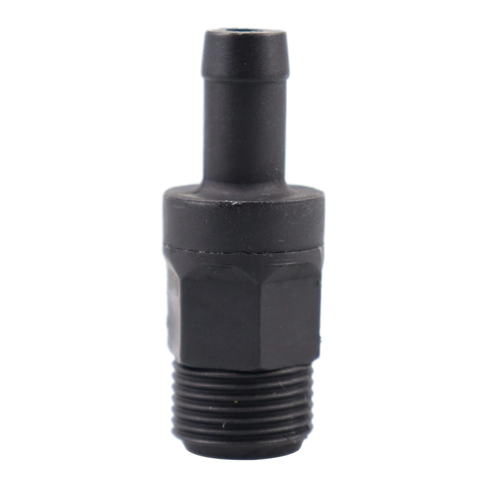 Válvula PCV 0K30E-13890 para Kia Rio 1.5 (2001-2005) - imagen 4