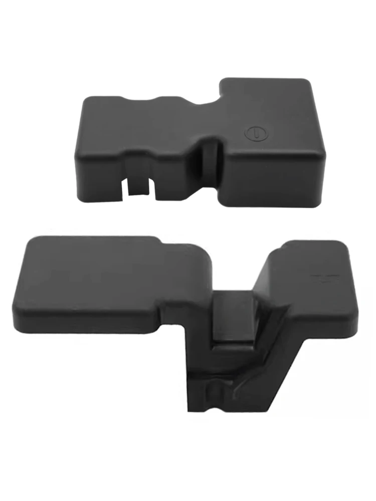 9676099280 Tapa borne batería para Peugeot 508 Citroën C5