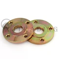 2 pcs