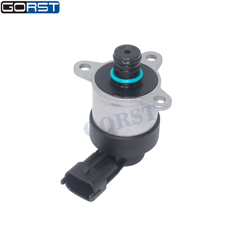 OE 0928400825 Sensor de presión Common Rail para Fiat Ducato 2.3 JTD - imagen 3