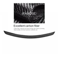 Real Carbon Fiber