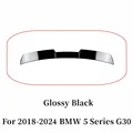 Glossy Black