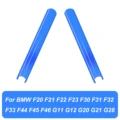 Blue for Modle 1