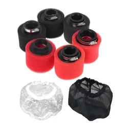 Filtro aire espuma quad – motores 70-250cc