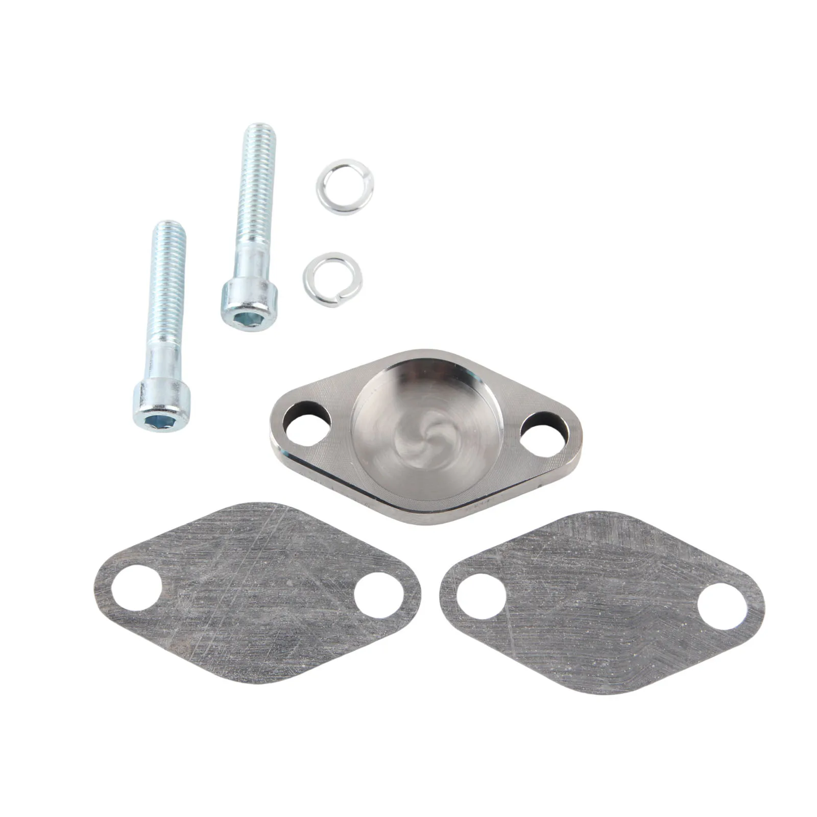 Junta de válvula adecuada para motor BMW E53 E65 E66 E38 E39 E46 E90 M57 M47N