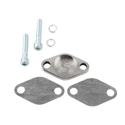 Junta de culata BMW para E53 E65 E66 E38 E39 E90 – Motor M57 M47N
