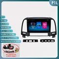 P1L (4Core 1G 16G)
