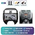4G-64G 360 DVR
