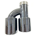 right 51mm-89mm