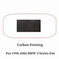 Carbon Printing