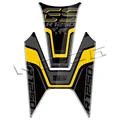 3M Tank Pad  002