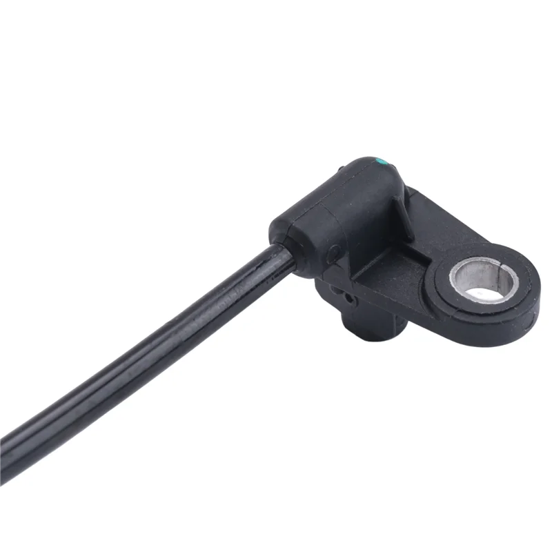 Sensor ABS 95671-B4300 Hyundai i10 – rueda derecha - imagen 5