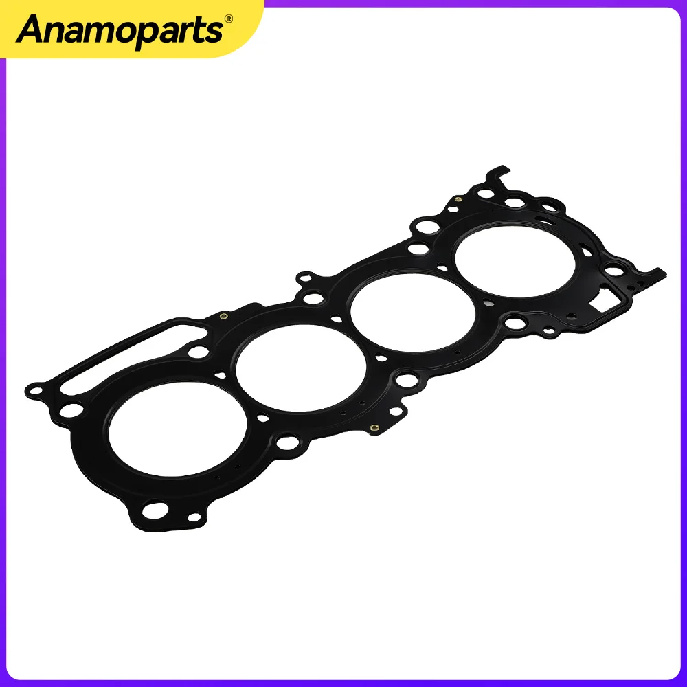 Junta de culata para Suzuki K14C 1.4L 4 cilindros - SX4 S-Cross - imagen 2