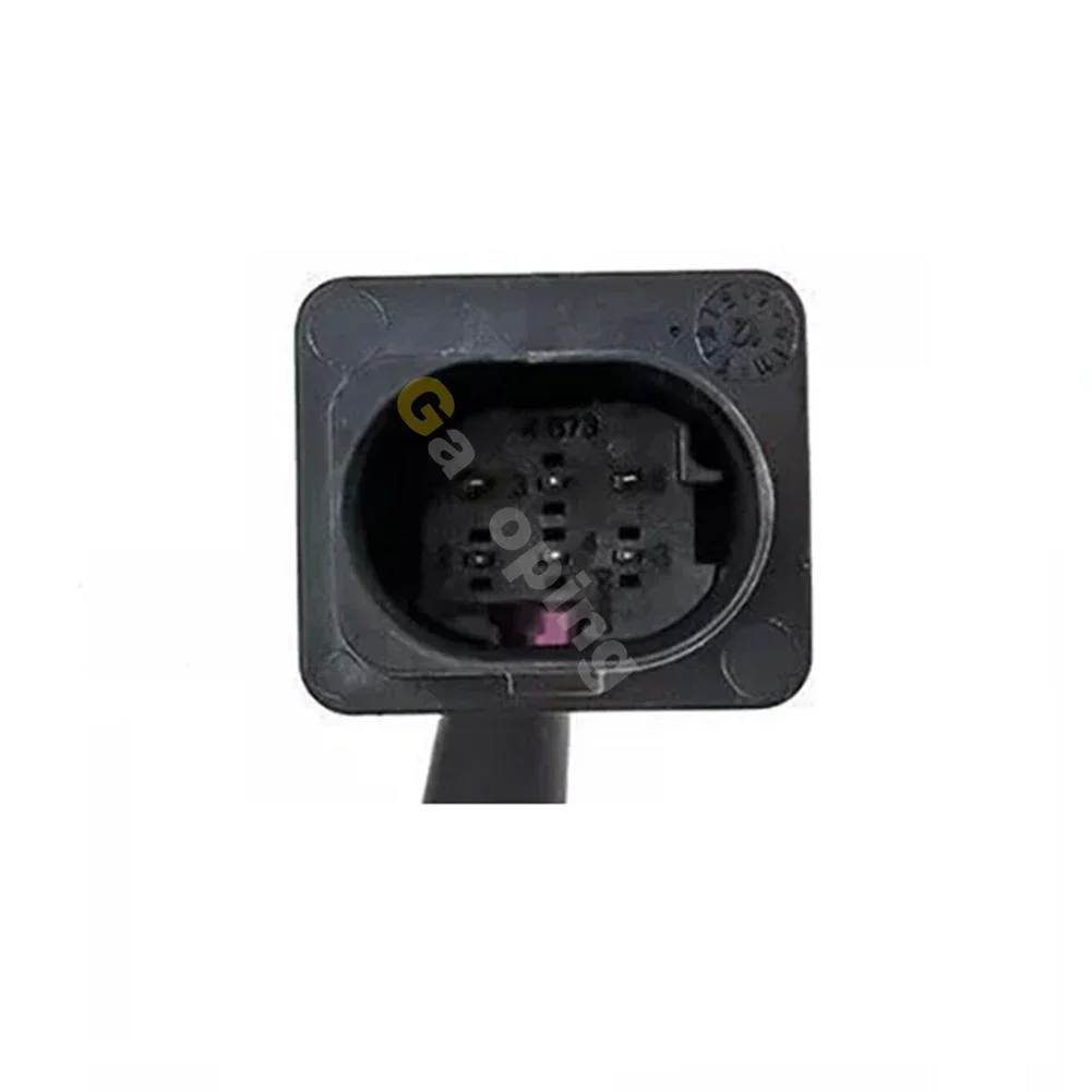 Set 4 sondas lambda Mercedes ML350 3.5 V6 2006-2011 – Delantero y Trasero - imagen 5