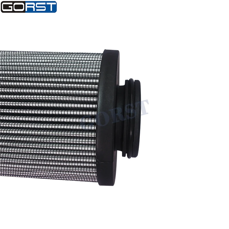 Filtro de aceite 4181.298.002 para Volvo B6-B12 (1978-2006) - imagen 4