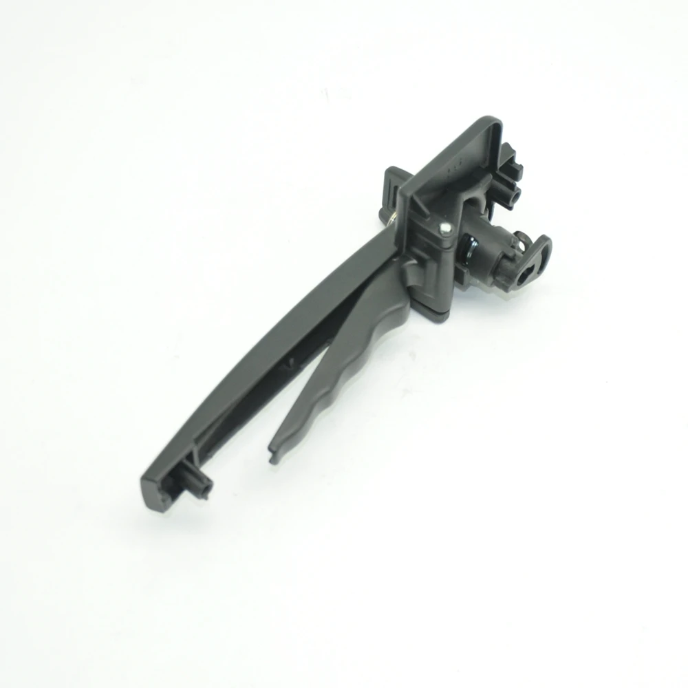 Tirador de puerta para DAF 95 y XF 105 - imagen 3