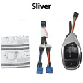 Sliver