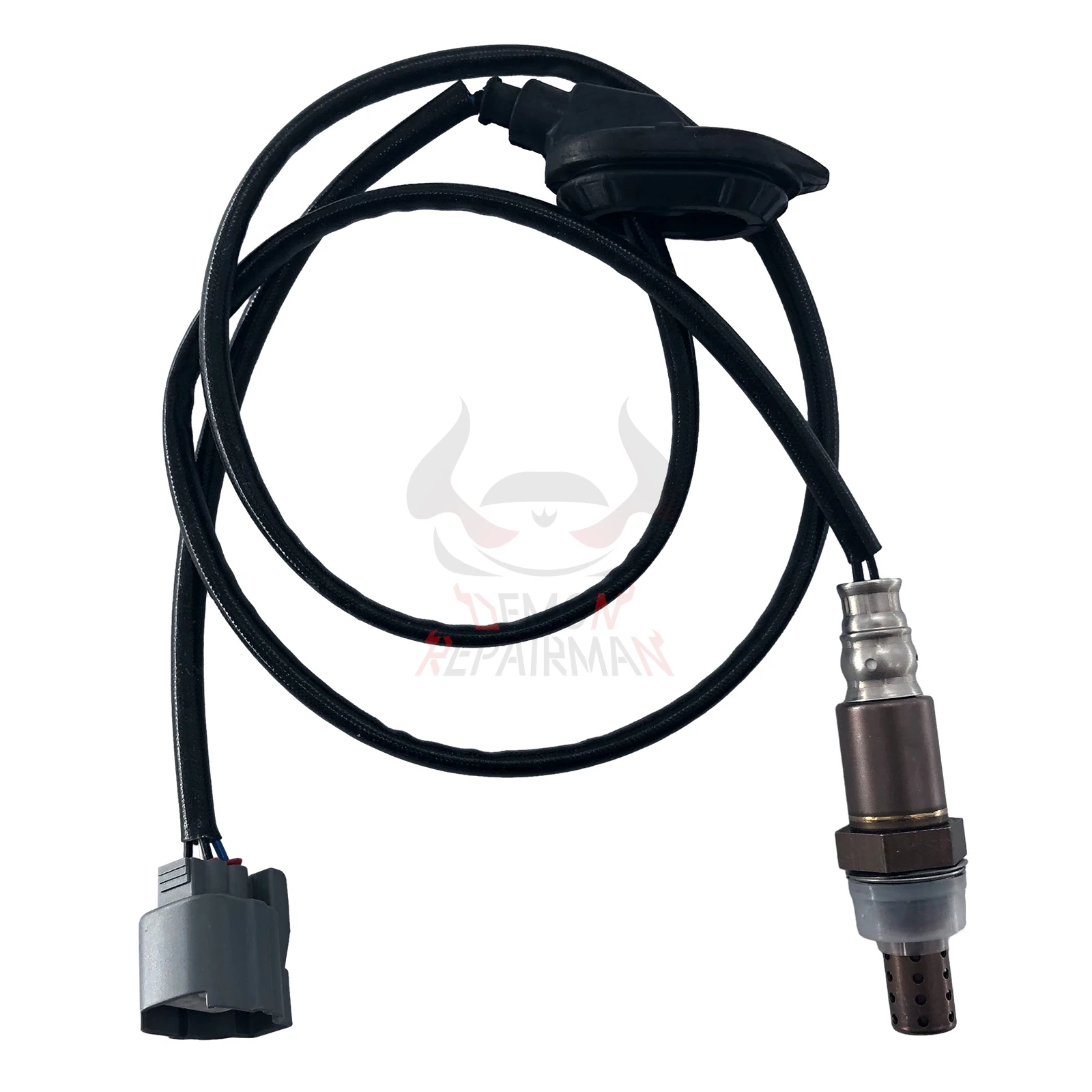 Sensor O2 relación aire/combustible Honda Accord 2.4/3.0 2003-2007 - imagen 4