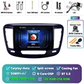 2K 12G-256G CAM