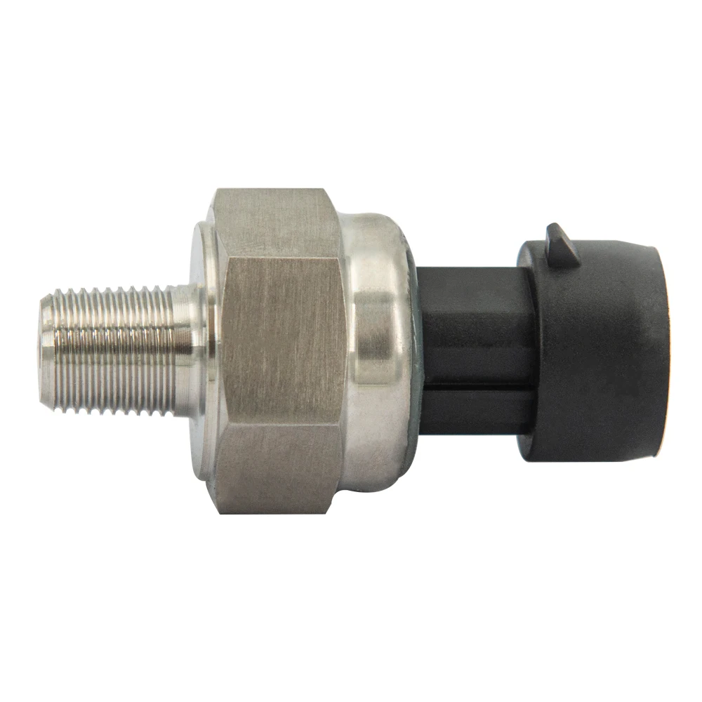 Manómetro de 52 mm para montaje en el interior del automóvil