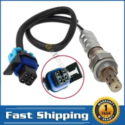 Sonda Lambda sensor de oxígeno Chevrolet Cobalt HHR Pontiac G5