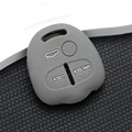3button grey