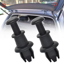 Soporte pivote 1M6867574A para VW Golf, Polo y Up!