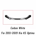 Carbon White