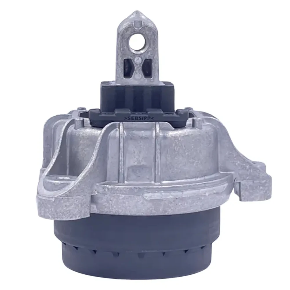 22117935148 Soporte de motor para BMW F10 F11 F18 528i 2.0T 2011-2018 - imagen 2
