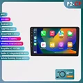 P2CP 4Core 2G 32G
