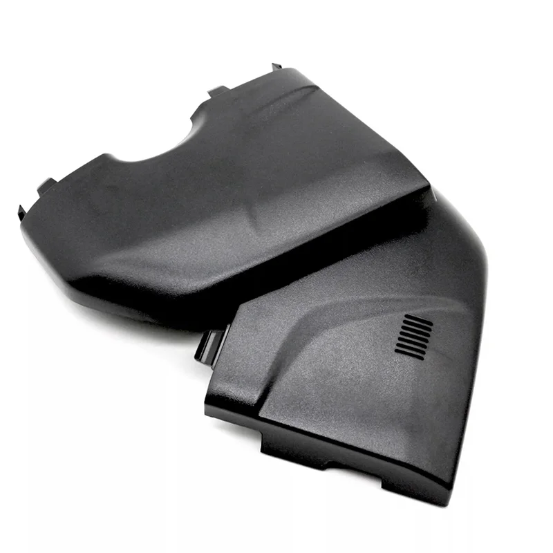 Tapa espejo interior Chevrolet Cruze 2011-2015 izquierda derecha - imagen 3