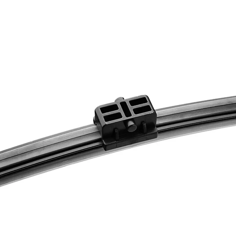THREEON 6310110XKZ1DA Limpiaparabrisas trasero GWM Haval H6 - imagen 3