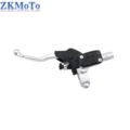 Clutch pump 10X1.0