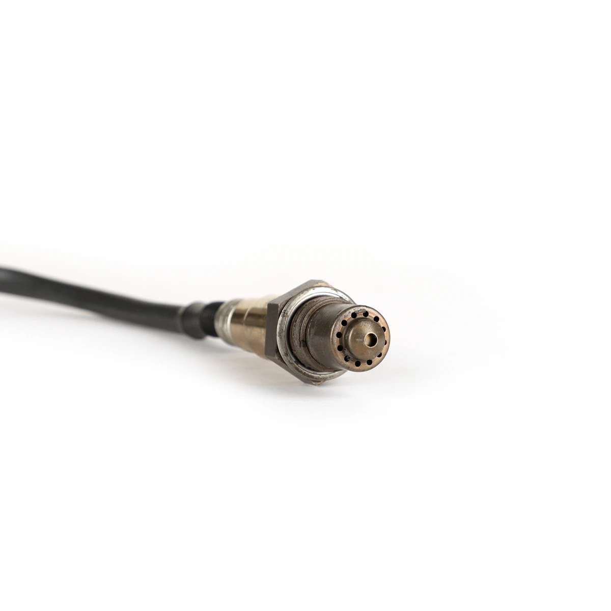 Sonda lambda Dodge Caliber 1,8-3,8 234-4881 - imagen 3