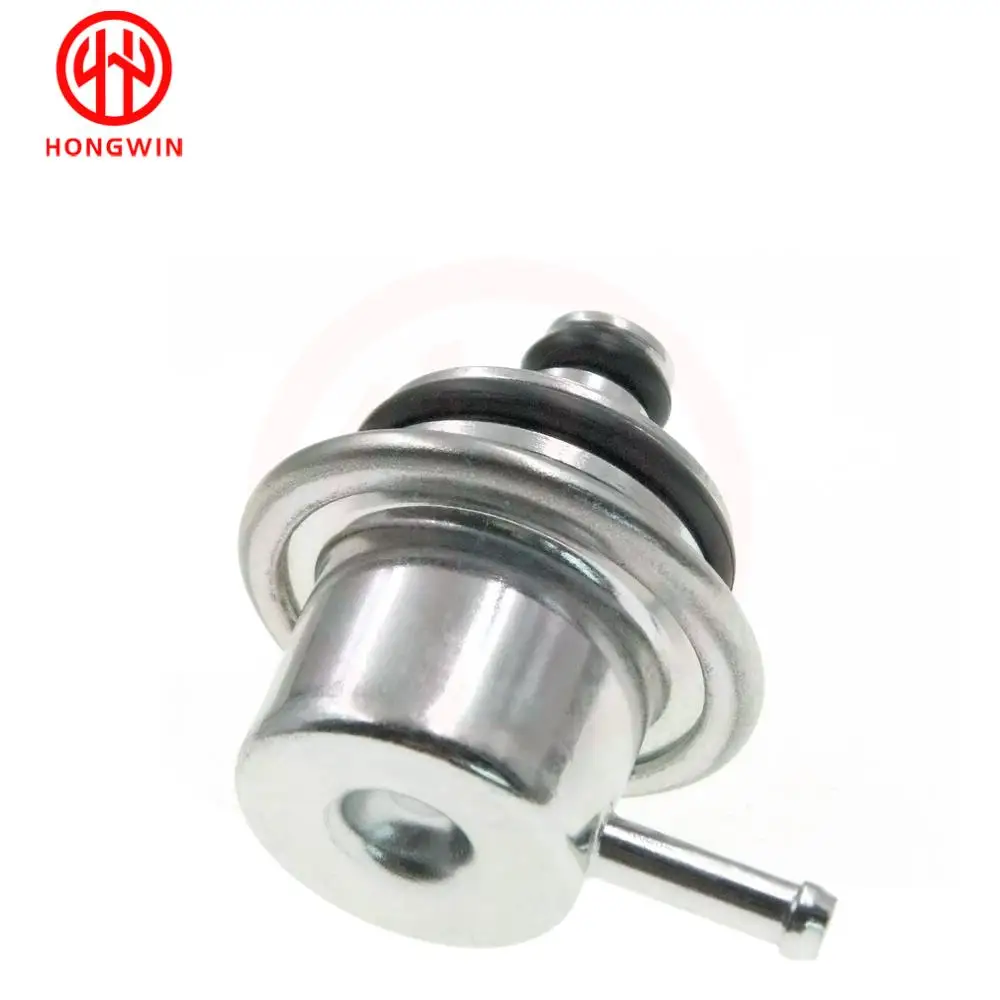Regulador presión combustible 35301-38300A Hyundai Santa Fe Sonata 2.4 - imagen 5