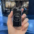 black key cover