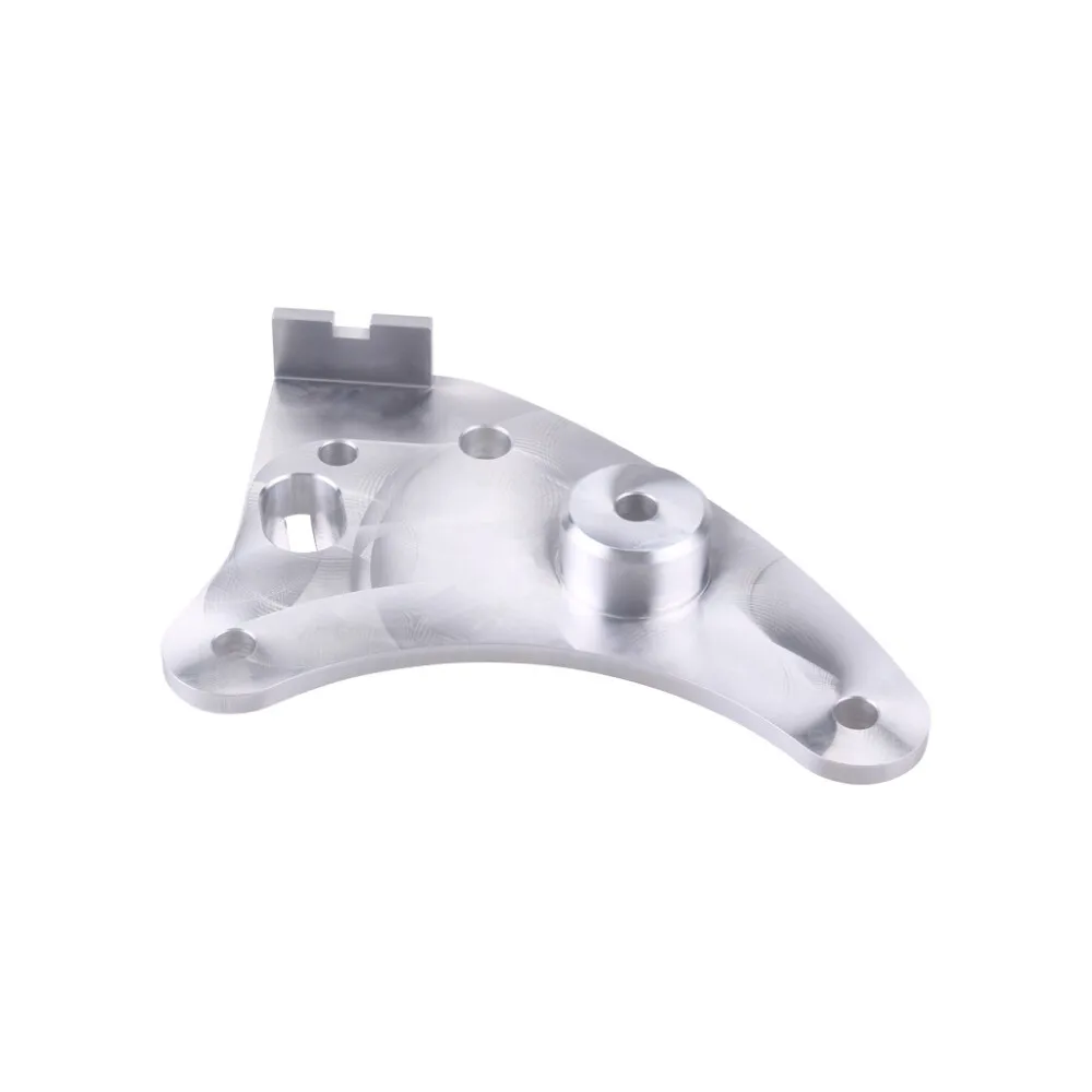 707000971 Soporte de cambio de aluminio para Can-Am Renegade/Outlander Gen 2 - imagen 5