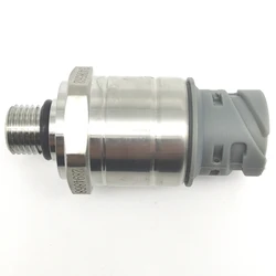 Sensor presión aceite Cummins QSK45 QSK50 QSK60 QSK95 - OE 3408562